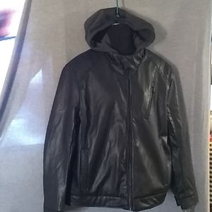 Michael Kors men's jacket